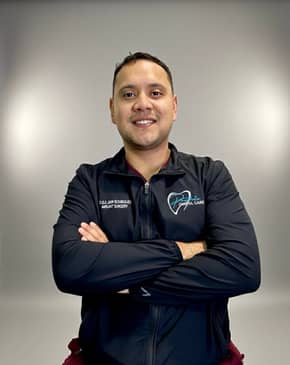 Slider image (2) Proesthetic Dental Care in Los Algodones, Mexico